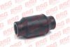BSG BSG 30-700-352 Bush, control arm mounting
